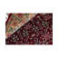 Chinese Wool Oriental Area Rug