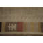 Tribal Wool Kilim Handwoven Area Rug 9x12