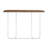 44'' Console Table-928109798-928109799