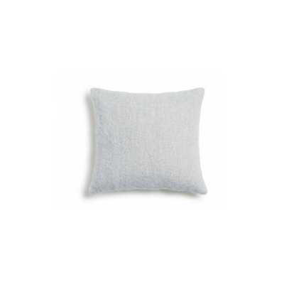 Summit Pillow Cover & Insert