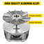 Embrayage principal 10-14 POLARIS RZR 800