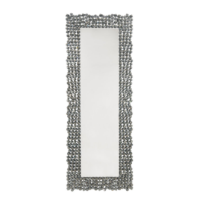 Miroir d'appoint Kachina