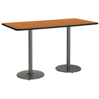Mode Breakroom Table