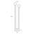 Happy Floor Lamp-73066149