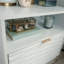 Table de chevet