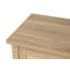 Ludden 3 - Drawer Rectangle Accent Chest-421535998