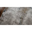 Indoor Rug-1578563750