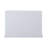 Marksbury 48'' W 6 - Drawer Dresser-1435741927
