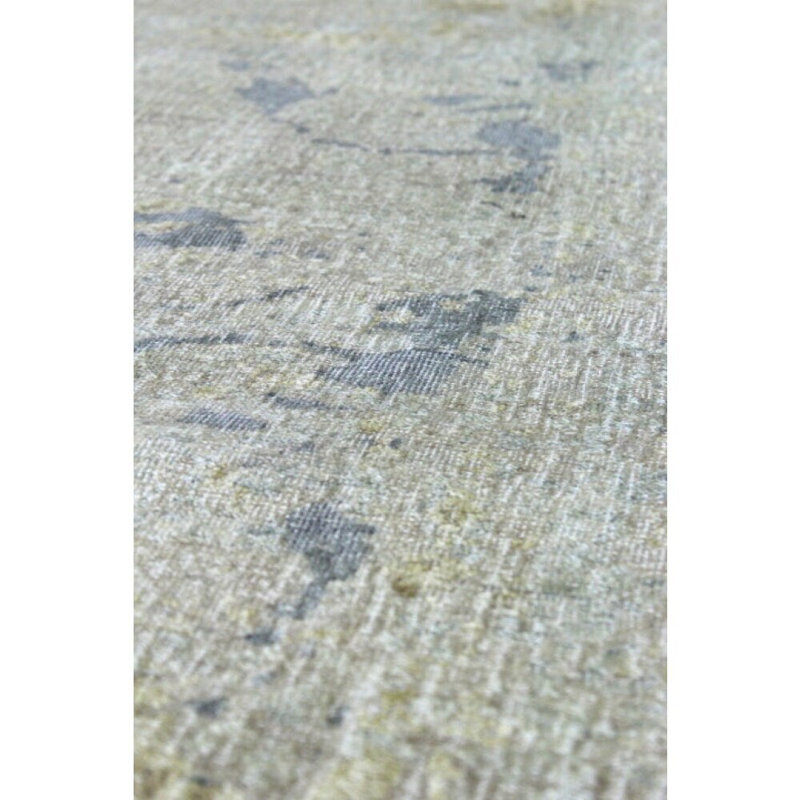 Presence One-of-a-Kind 9'10" X 14'4" Area Rug
