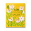 «Seek Magic Every Day» par Pragya Kothari-93947938