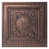 Bronze foncé