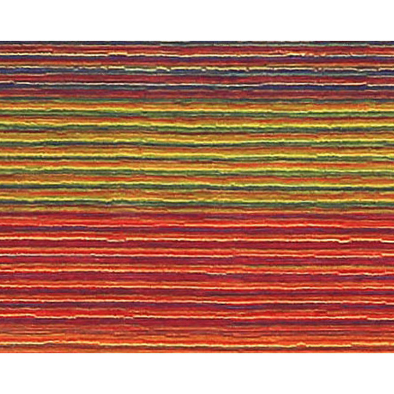 One-of-a-Kind 8'9" X 11'9" Area Rug