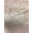 Simplicity Chic Indoor Rug-76074489