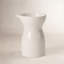 Villeroy & Boch Artesano 6.75 oz. Creamer