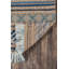 Esme Geometric Area Rug in Beige/Blue-1016356348