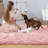 Kyrique Area Rug-1884540444