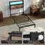 Bed Frame-95545566