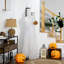 Halloween Decorative Accent