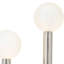 Happy Sconce-53743696