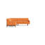 Tyler Sectional-1601581701-1601581700