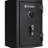 2.02 CUBIC FT BIOMETRIC KEYPAD FIRE RESISTANT SAFE
