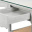 Arianna Writing Desk-558854022