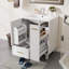 Meuble-lavabo 24 po avec lavabo-1721416657