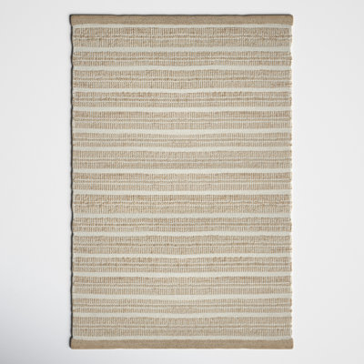 Lander Cream Rug