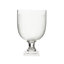 Glass Tabletop Hurricane-2116290071