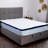 Seriously Comfortable Topper Cool Revive Plus (6cms deep)-2067239980