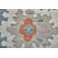 Tapis abstrait Odis-446752178