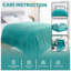 Standard Throw Blanket-1318344991-1318344986
