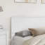 Headboard-1140166187-1140166197