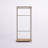 Shoup 30'' Clothing Rack