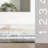 Alienor SpinClean Striped Machine Washable Area Rug-611427008