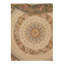 Lenexa One-of-a-Kind 8' Area Rug
