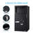 Security Safe Lock