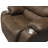 Aubreah Upholstered Recliner-580676653