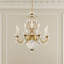 Bagatelle 11 - Light Chandelier-14081139-32907048