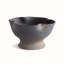 Kaloa Decorative Bowl-710131596