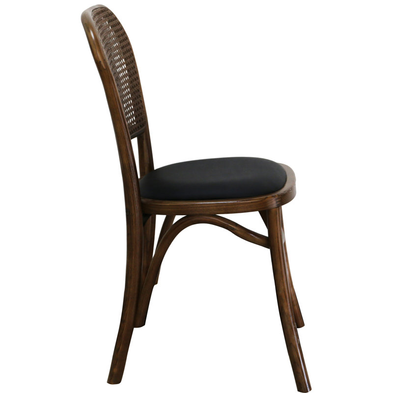 Bedford Dining Chair-Set Of Two