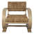 Natural Oak