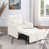 Velours beige est en rupture de stock