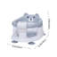 Children's Chair-1364856127