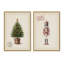 Posters de Noël, impressions d'art-1217275320-1217275316