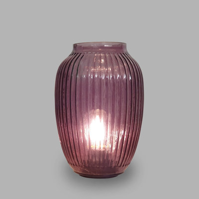 Glass Novelty