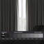 Rideaux occultant en polyester extra large Dondie-1703791849-1703791862