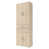 Sonoma Oak is out of stock