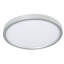 Plafonnier encastré à 1 lumière Akifa-1169704216-1152374107
