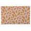 Tapis de toilette rectangulaire antidérapant Summer Oranges-560691687-560691706